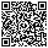 QR Code for Bridgeside Dental in Wallington, NJ 07057