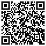 QR Code for Bridgeton Independent Club in Bridgeton, NJ 08302