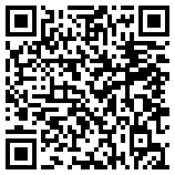 QR Code for Brighton Arms Ii in Neptune, NJ 07753