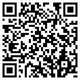 QR Code for Brothers Pizza in Hammonton, NJ 08037