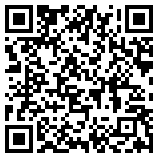 QR Code for Buono Landscaping Inc - Hopewell Area in Hopewell, NJ 08525