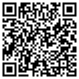 QR Code for Hey Burger in Bergenfield, NJ 07621