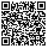 QR Code for C K Advisors in Ridgewood, NJ 07450