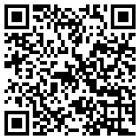 QR Code for Katchen RS Electrical Contractor in Budd Lake, NJ 07828