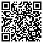 QR Code for Cacia's Bakery of Cherry Hill in Cherry Hill, NJ 08003
