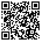 QR Code for Cafe Liberty in Kenilworth, NJ 07033