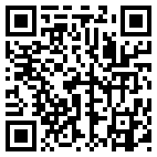 QR Code for Campbell Law in Franklin Lakes, NJ 07417
