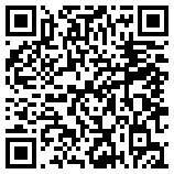 QR Code for Campell Edward S in Trenton, NJ 08610