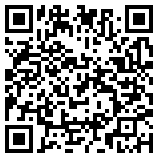 QR Code for Carpetsplus Colortile in South Plainfield, NJ 07080