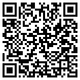 QR Code for Catalogue Publishers in Wayne, NJ 07470