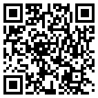 QR Code for Dr. Joseph Cavallo in East Hanover, NJ 07936