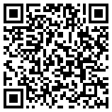 QR Code for CB Construction in Whitehouse Station, NJ 08889
