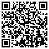 QR Code for Cedar Brook Chiropractic in Berlin, NJ 08009