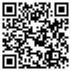 QR Code for Celene's Deli in Elizabeth, NJ 07202