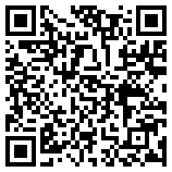 QR Code for Chabad of Somerset County in Basking Ridge, NJ 07920