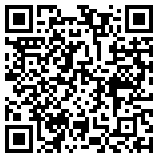 QR Code for Champion Automobile Detailing in Somerdale, NJ 08083