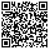 QR Code for Charter Communications in Newark, NJ 07175