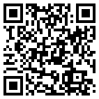 QR Code for Chase Bank in North Bergen, NJ 07047