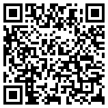 QR Code for Chase in Randolph, NJ 07869