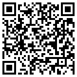 QR Code for Chatham University in North Brunswick, NJ 08902