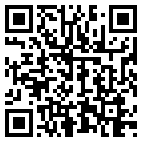 QR Code for Chef Marlon's in Paterson, NJ 07501