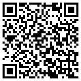 QR Code for Chen Katherine M DPM in Teaneck, NJ 07666