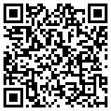 QR Code for Cherrys Locksmith in Hackensack, NJ 07601