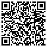 QR Code for Children's Circle At St Andrew Lutheran Church in Parsippany, NJ 07054