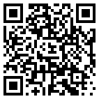 QR Code for Cioffi Electric in North Brunswick, NJ 08902