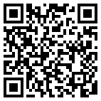 QR Code for City Tavern in Elizabeth, NJ 07201