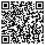 QR Code for Classic Sub Shop in Trenton, NJ 08690
