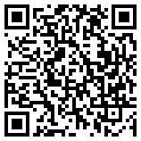 QR Code for Clifton Arrow Locksmith in Clifton, NJ 07011