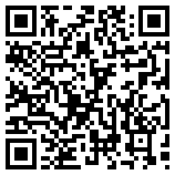 QR Code for Clifton Eye Care in Clifton, NJ 07011