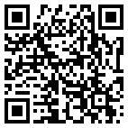 QR Code for Cms Telecom in Wayne, NJ 07470