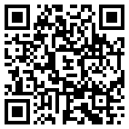 QR Code for Coleman Kia - Parts in East Brunswick, NJ 08816