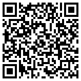 QR Code for Collopy & Carlucci in Morris Plains, NJ 07950