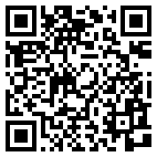 QR Code for Colony One in East Brunswick, NJ 08816