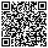 QR Code for Comcap Corporation in Little Falls, NJ 07424