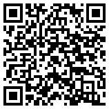 QR Code for Commercial Flooring Management in East Rutherford, NJ 07073