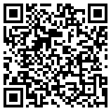 QR Code for Computer Hardware in Kearny, NJ 07032