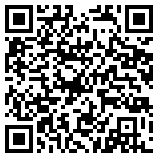 QR Code for Control Resources Ifc in Clark, NJ 07066