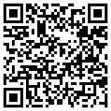 QR Code for Cook's Auto Service in Trenton, NJ 08620
