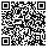 QR Code for Cortland Computer Services in Middlesex, NJ 08846