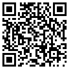 QR Code for Cray Cafe in Milltown, NJ 08850