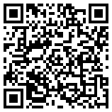 QR Code for Creole Restaurant in Newark, NJ 07106