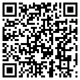 QR Code for Cumberland Valve in Bridgeton, NJ 08302