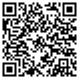 QR Code for Cvs Pharmacy in Berlin, NJ 08009