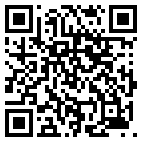 QR Code for Dai Kichi in Montclair, NJ 07043