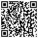 QR Code for Daidone Electric in Harrison, NJ 07029