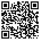 QR Code for D'alfonso Karen in Little Egg Harbor Twp, NJ 08087
